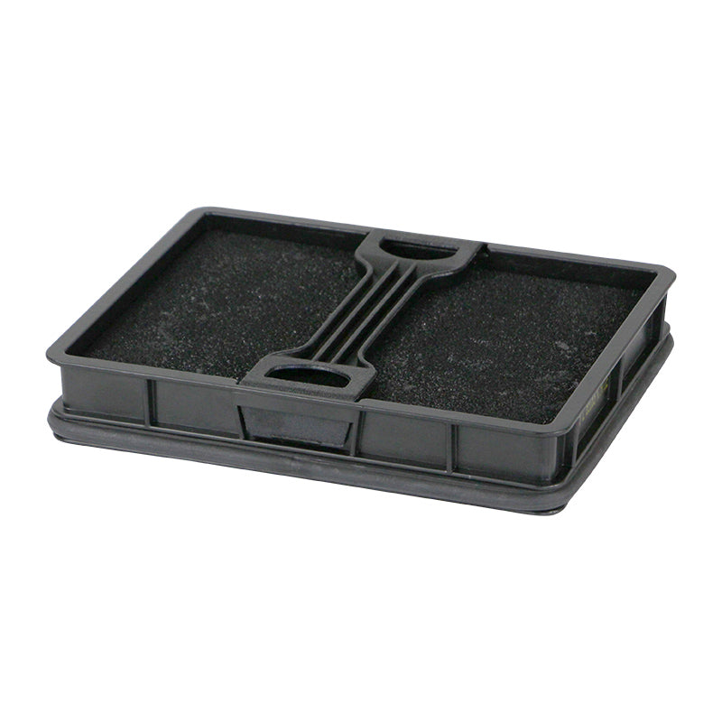 Filtro SL83183