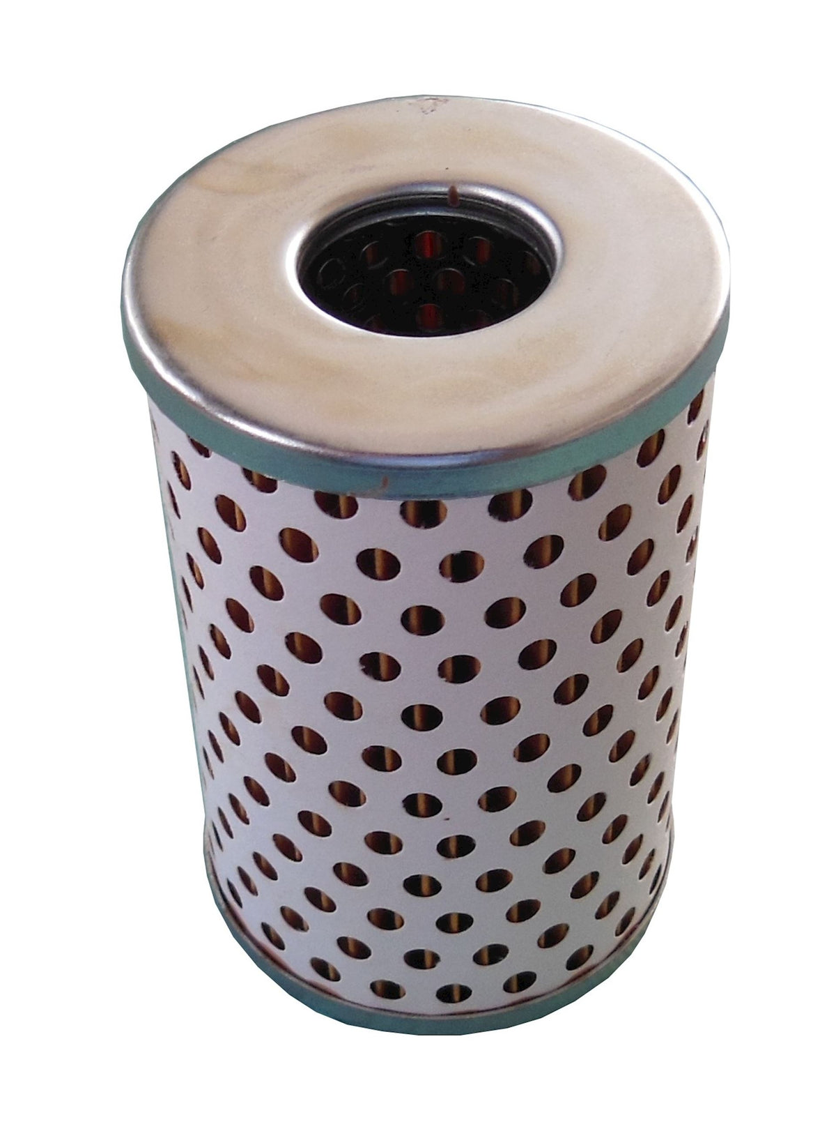 Filtro SK3720