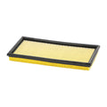 Filtro SKL46237/1