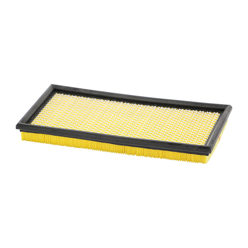 Filtro SKL46237/1