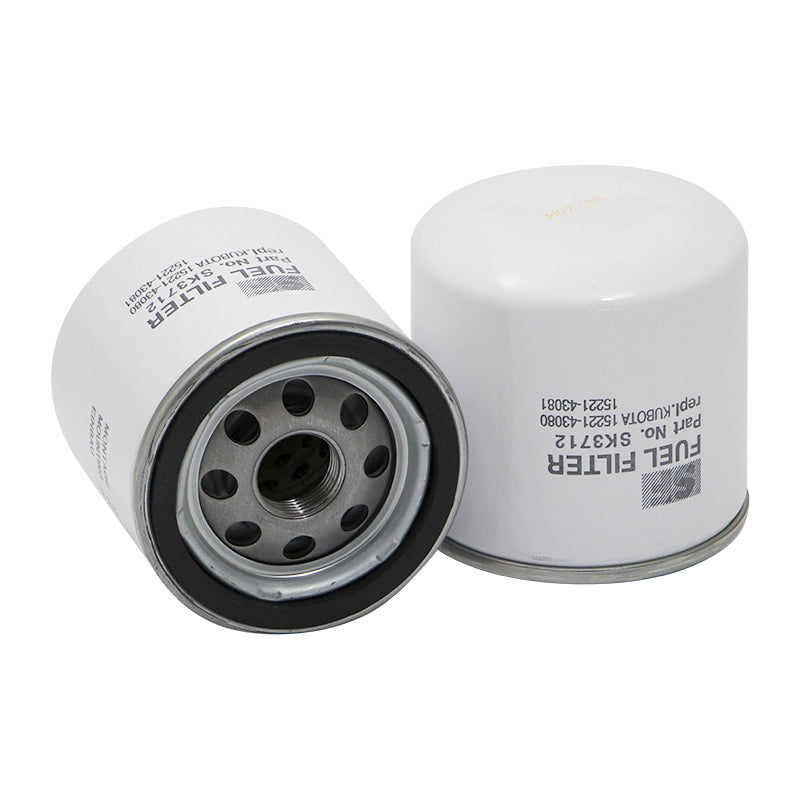 Filtro SK3712