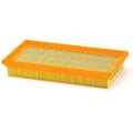 Filtro SKL46291