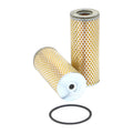 Filtro HY9466