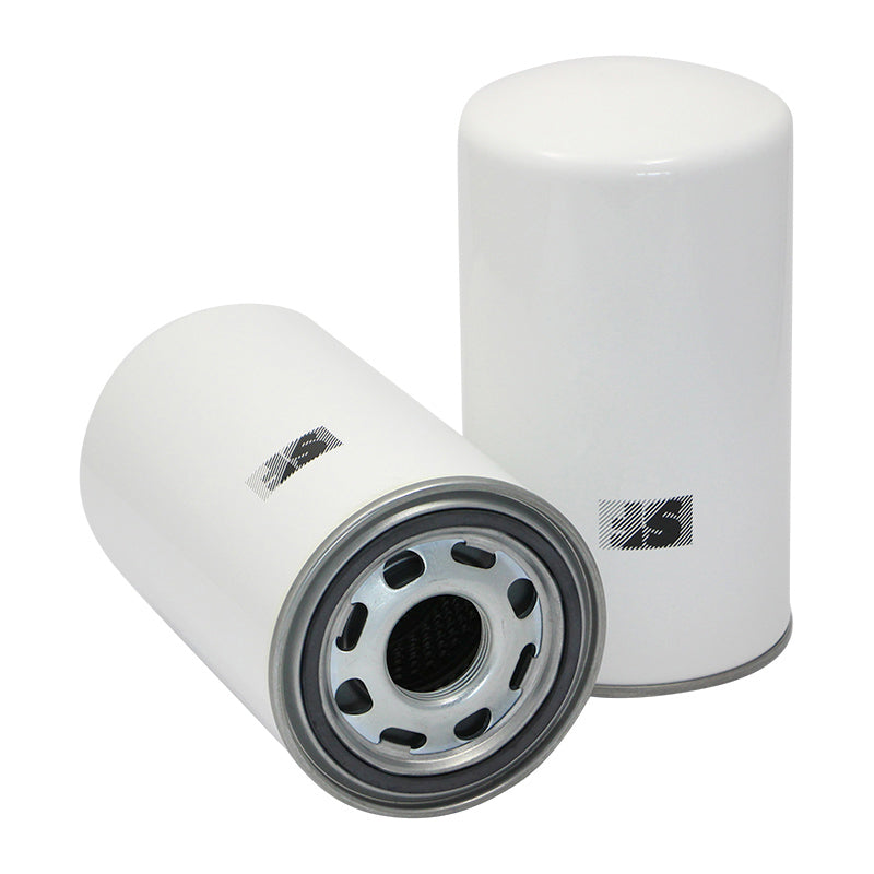 Filtro SPH18065