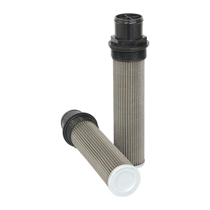 Filtro HY90782
