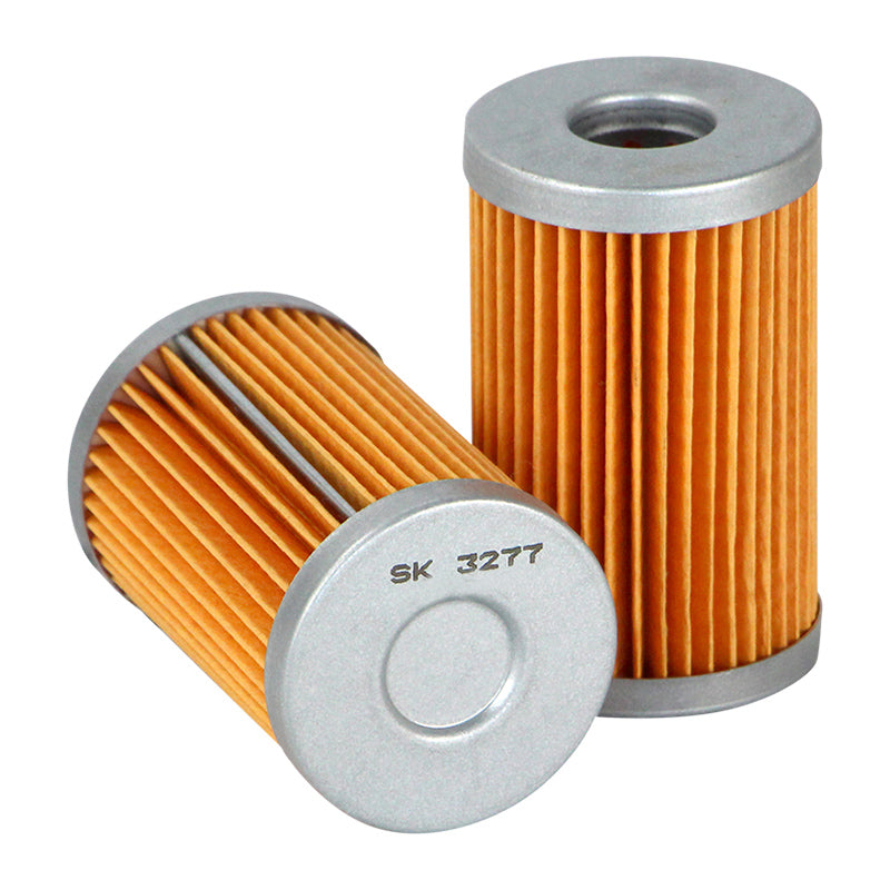 Filtro SK3277