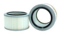 Filtro SL8538