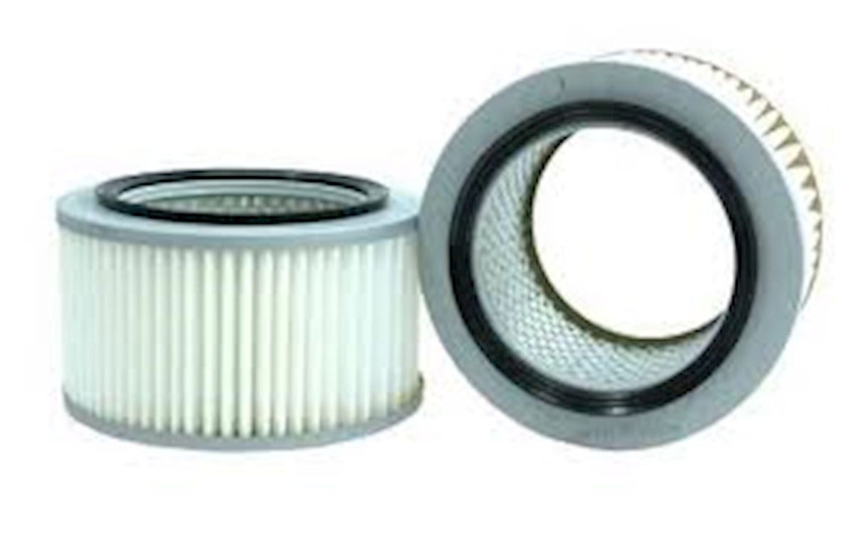 Filtro SL8538