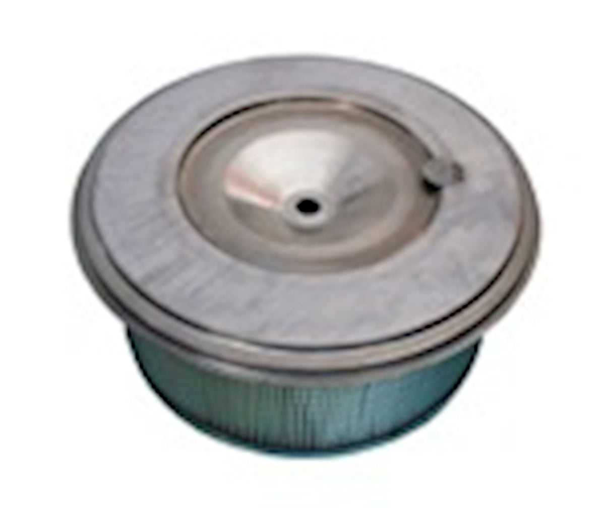 Filtro SL5852