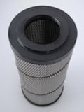 Filtro HY18869