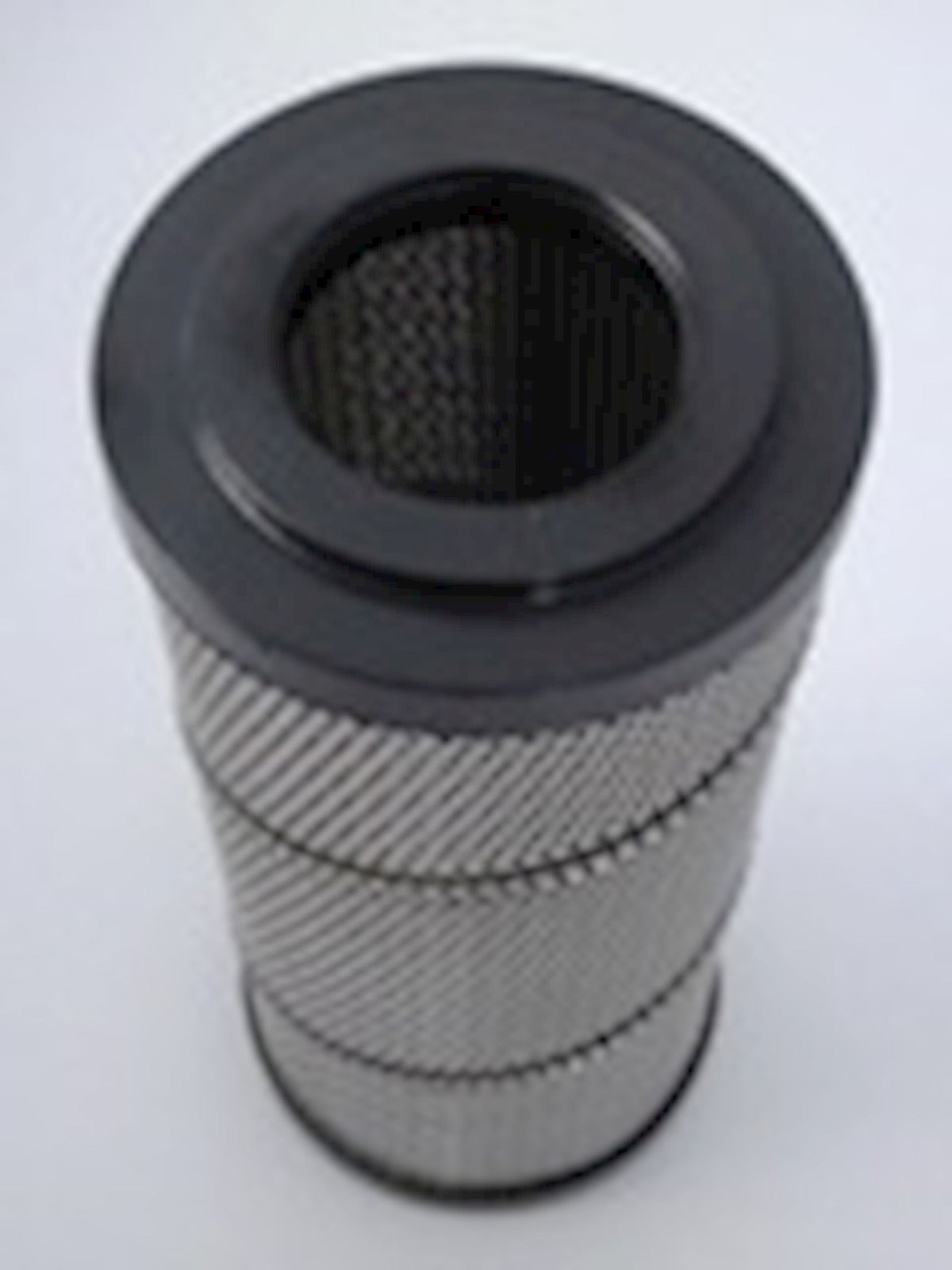 Filtro HY18869