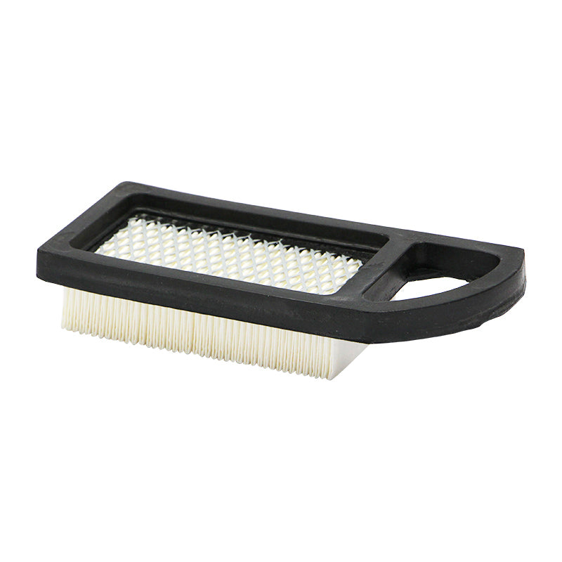 Filtro SL1554