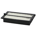 Filtro SKL46235