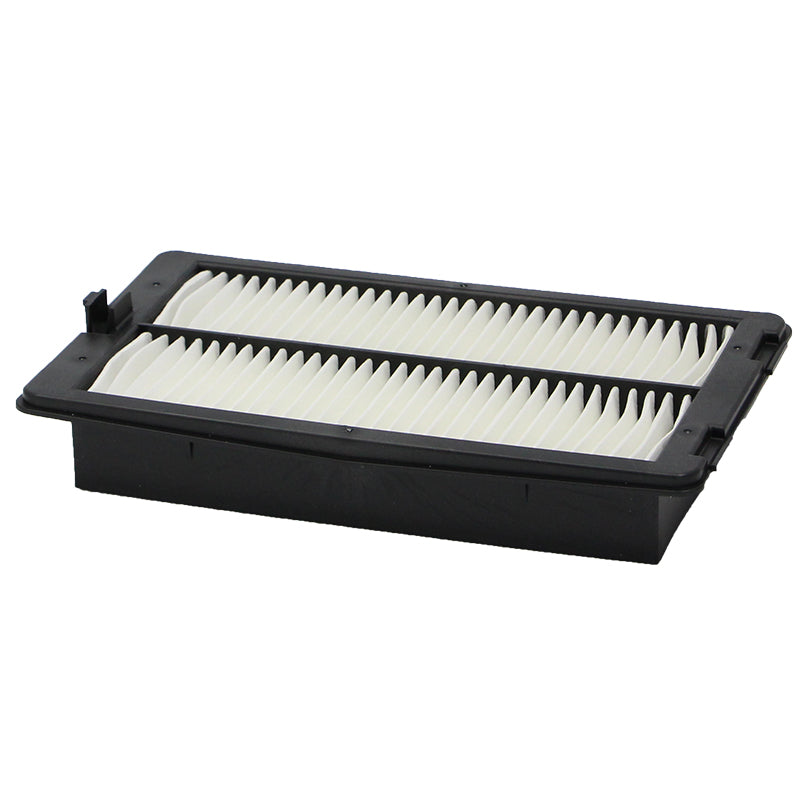 Filtro SKL46235