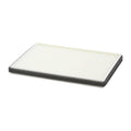 Filtro SKL46231