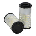 Filtro SL6411