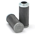 Filtro HY18291