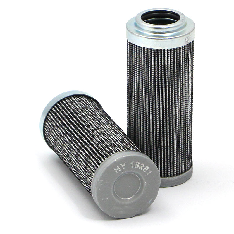 Filtro HY18291