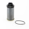 Filtro HY19185