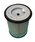 Filtro SL8358