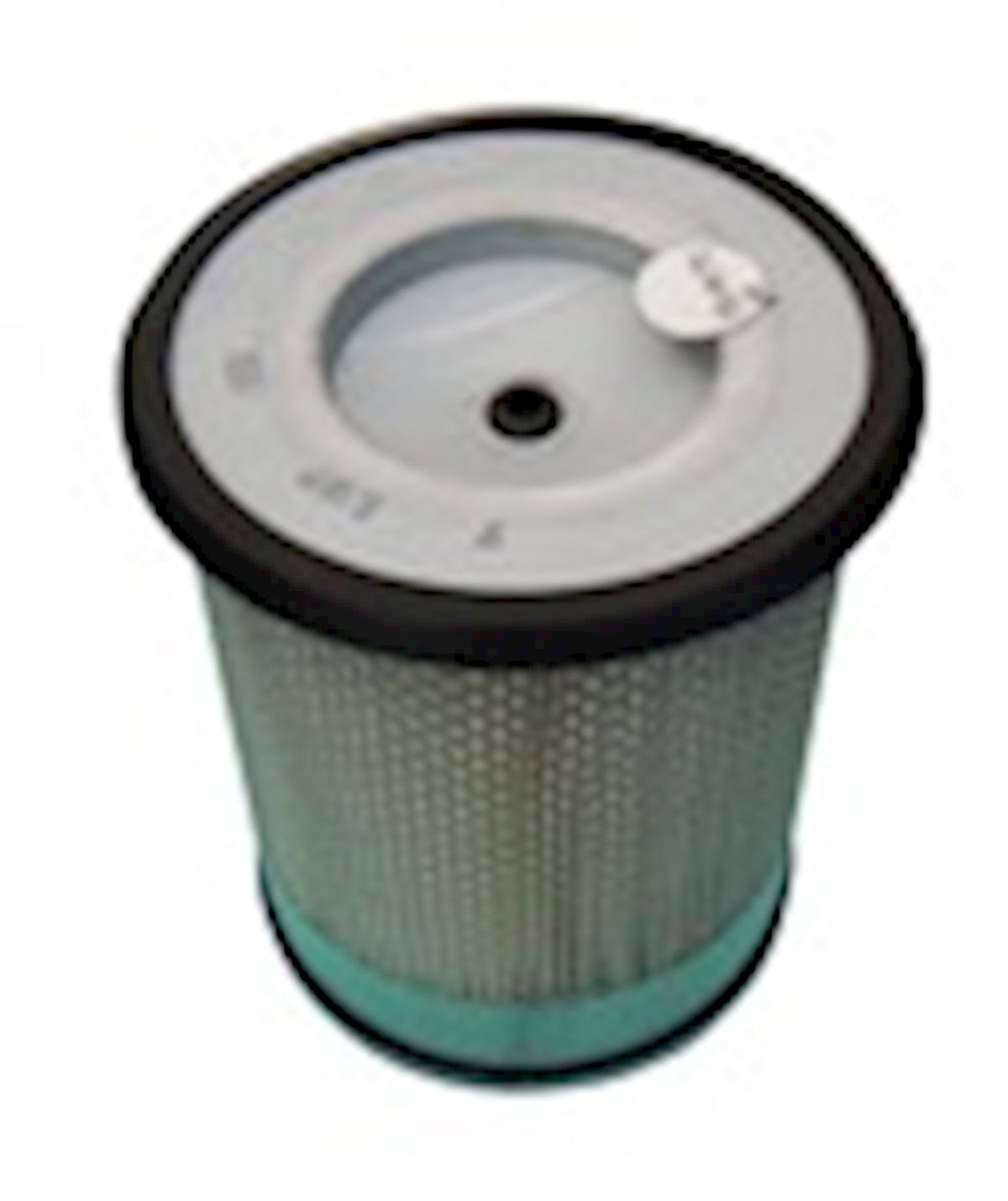 Filtro SL8358