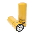 Filtro SK3286