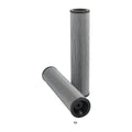 Filtro HY24096
