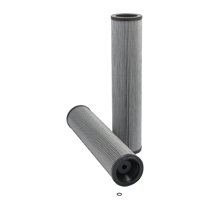 Filtro HY24096