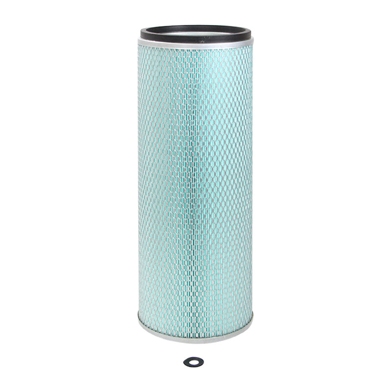Filtro SL81441