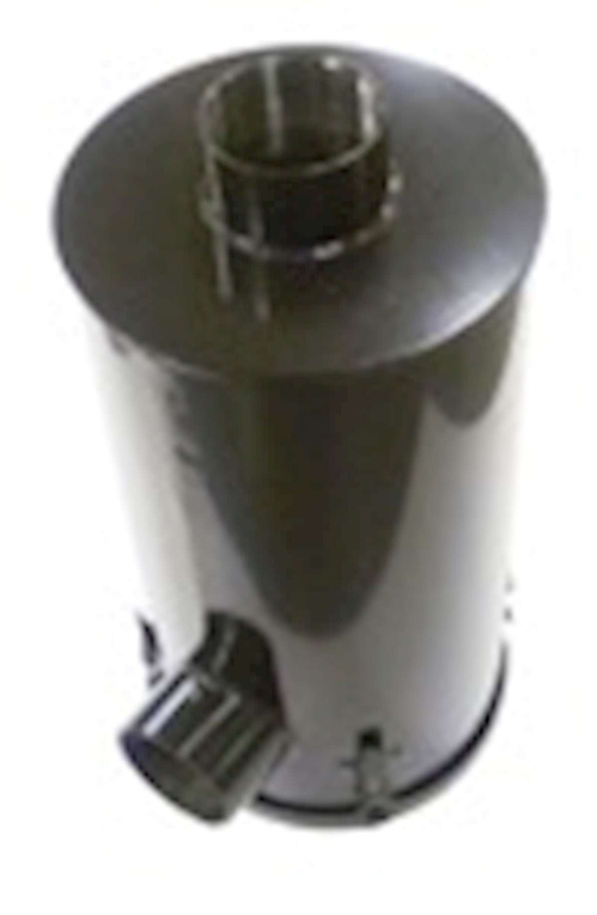 Filtro SLH8509