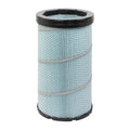 Filtro SL8998
