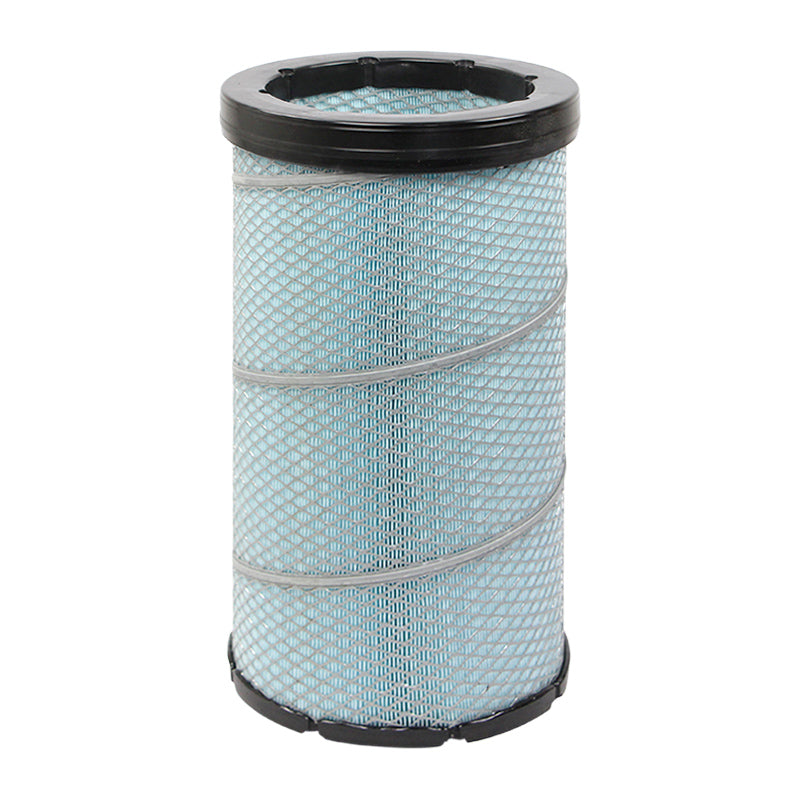 Filtro SL8998