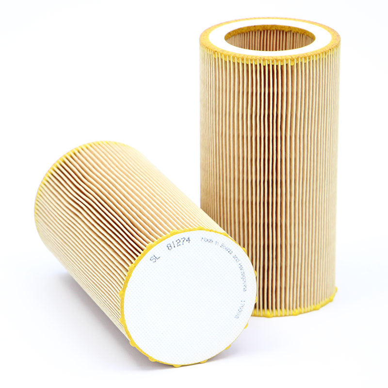 Filtro SL81274