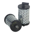 Filtro HY80180
