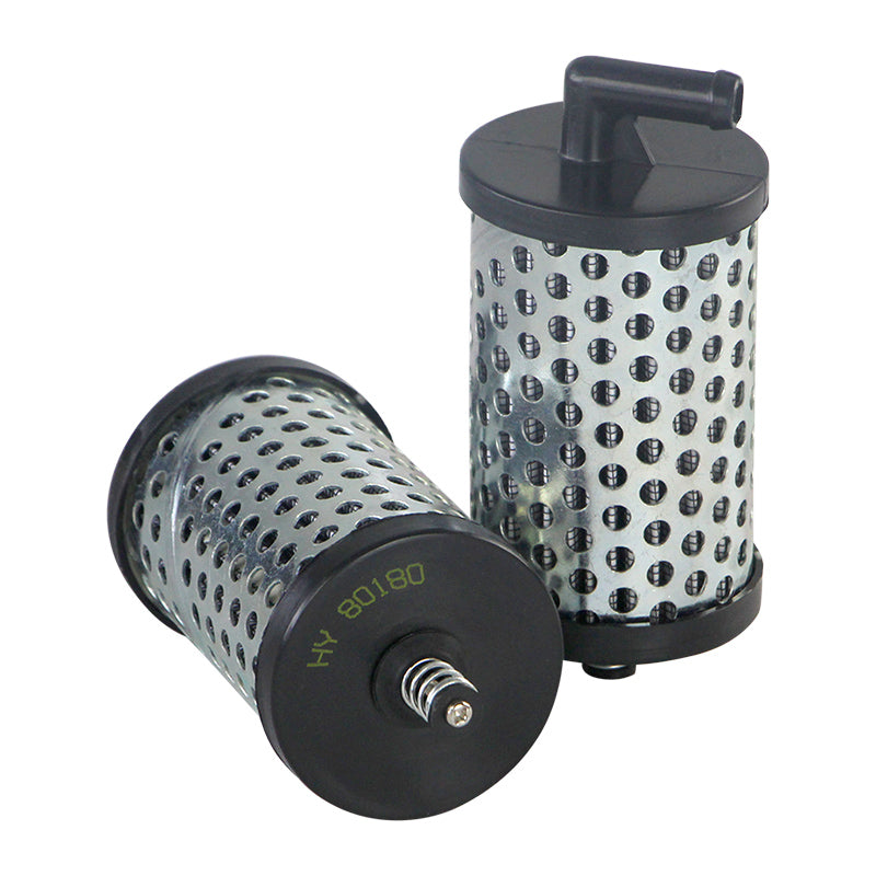Filtro HY80180