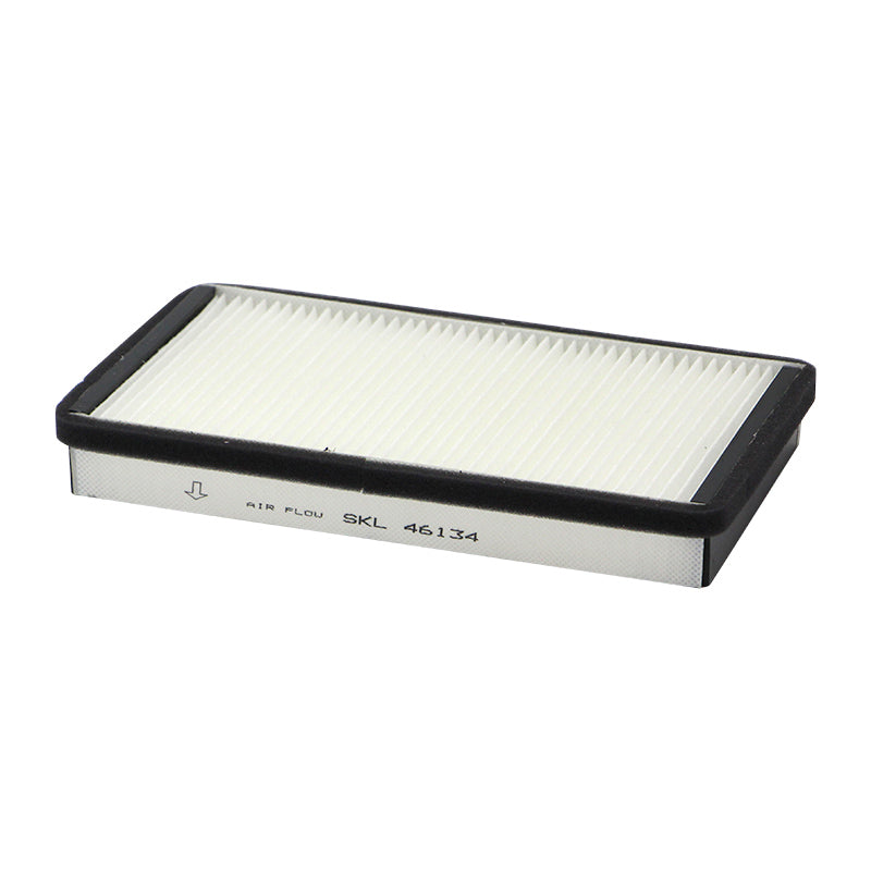 Filtro SKL46134