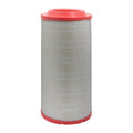 Filtro SL81067