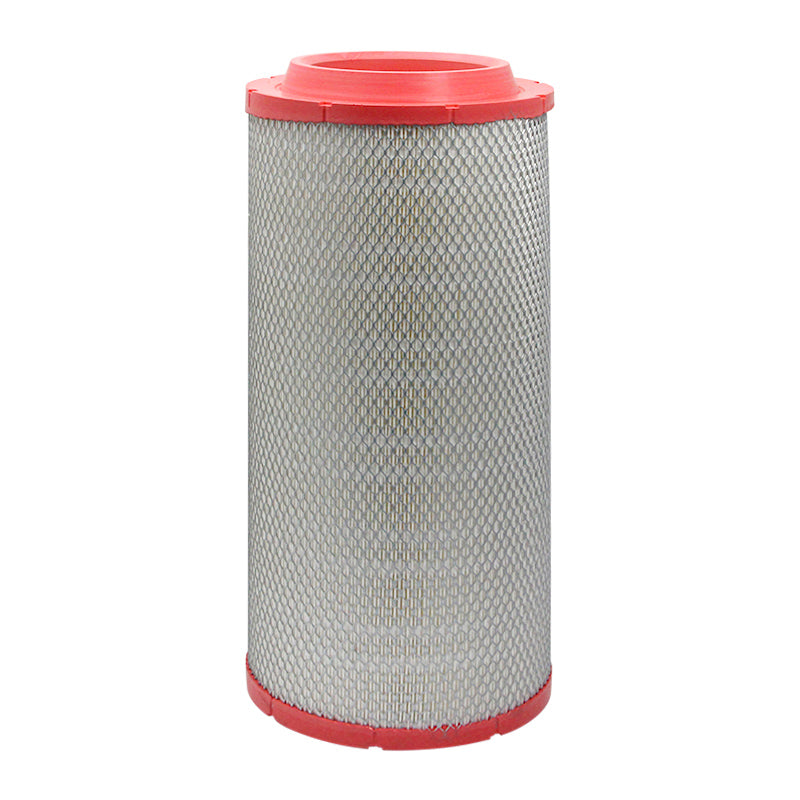 Filtro SL81067