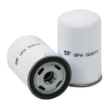 Filtro SPA50077