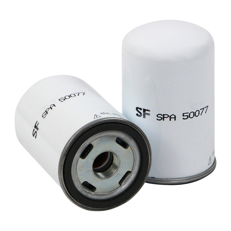 Filtro SPA50077