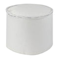 Filtro SL45253/1