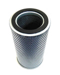 Filtro HY90686