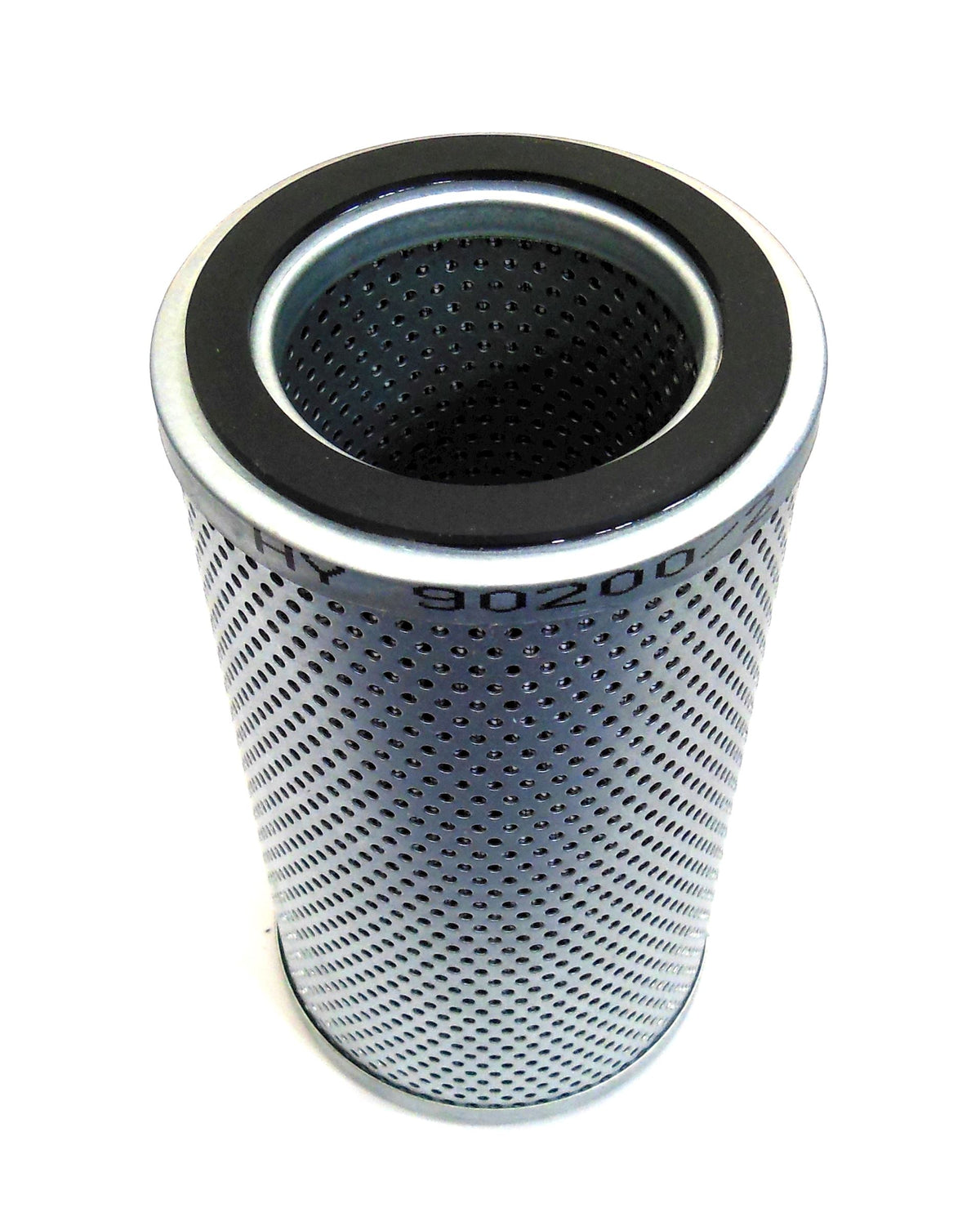 Filtro HY90686