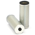 Filtro SL8315