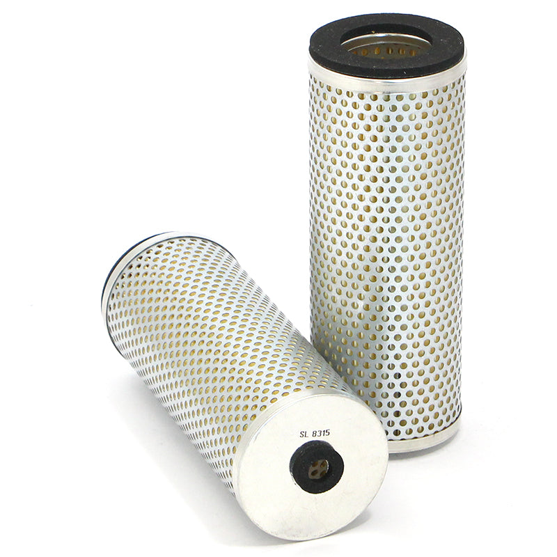 Filtro SL8315