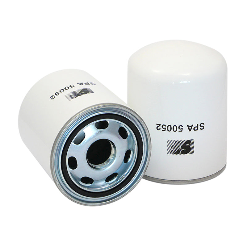 Filtro SPA50052