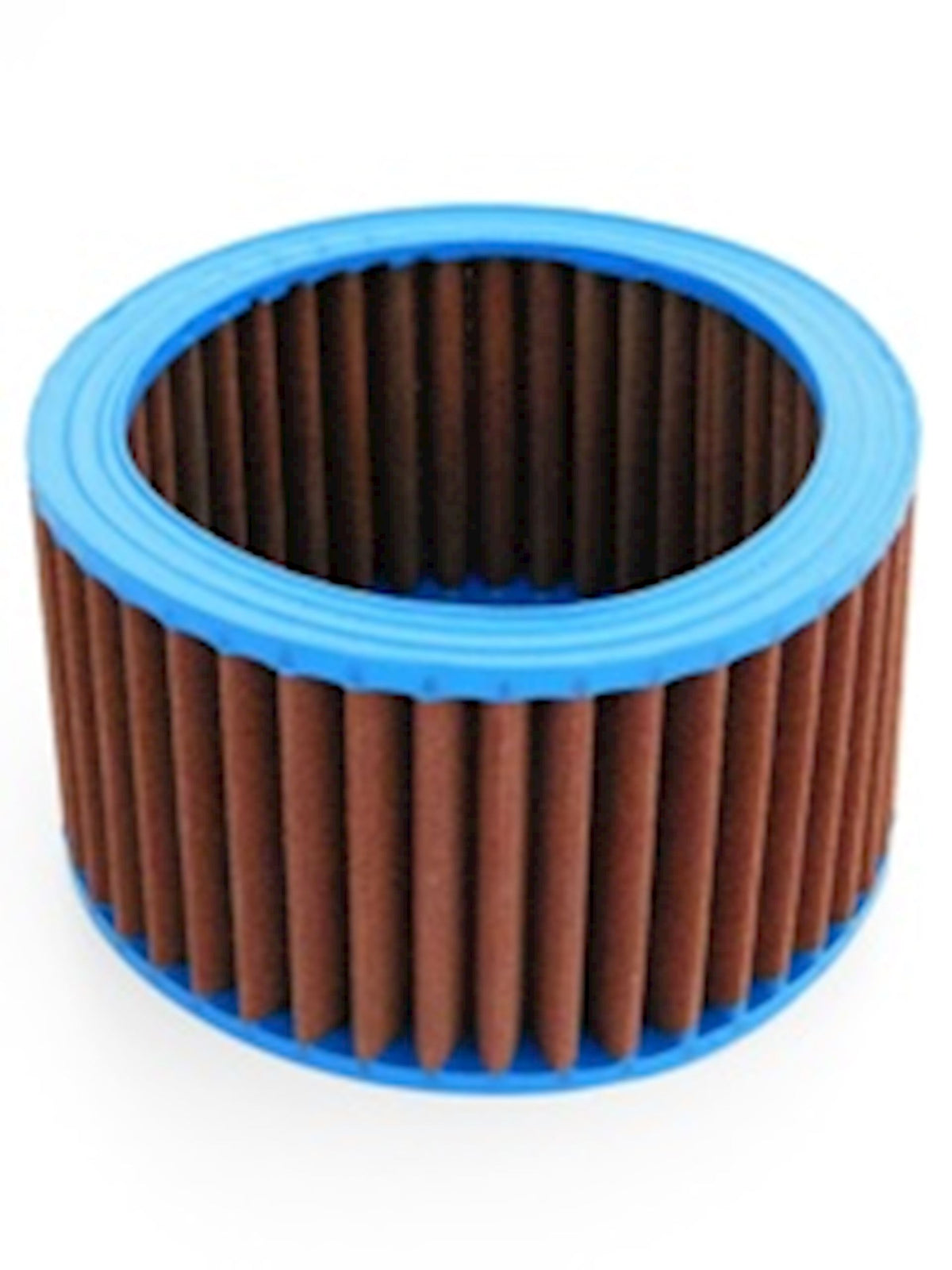 Filtro SL5871