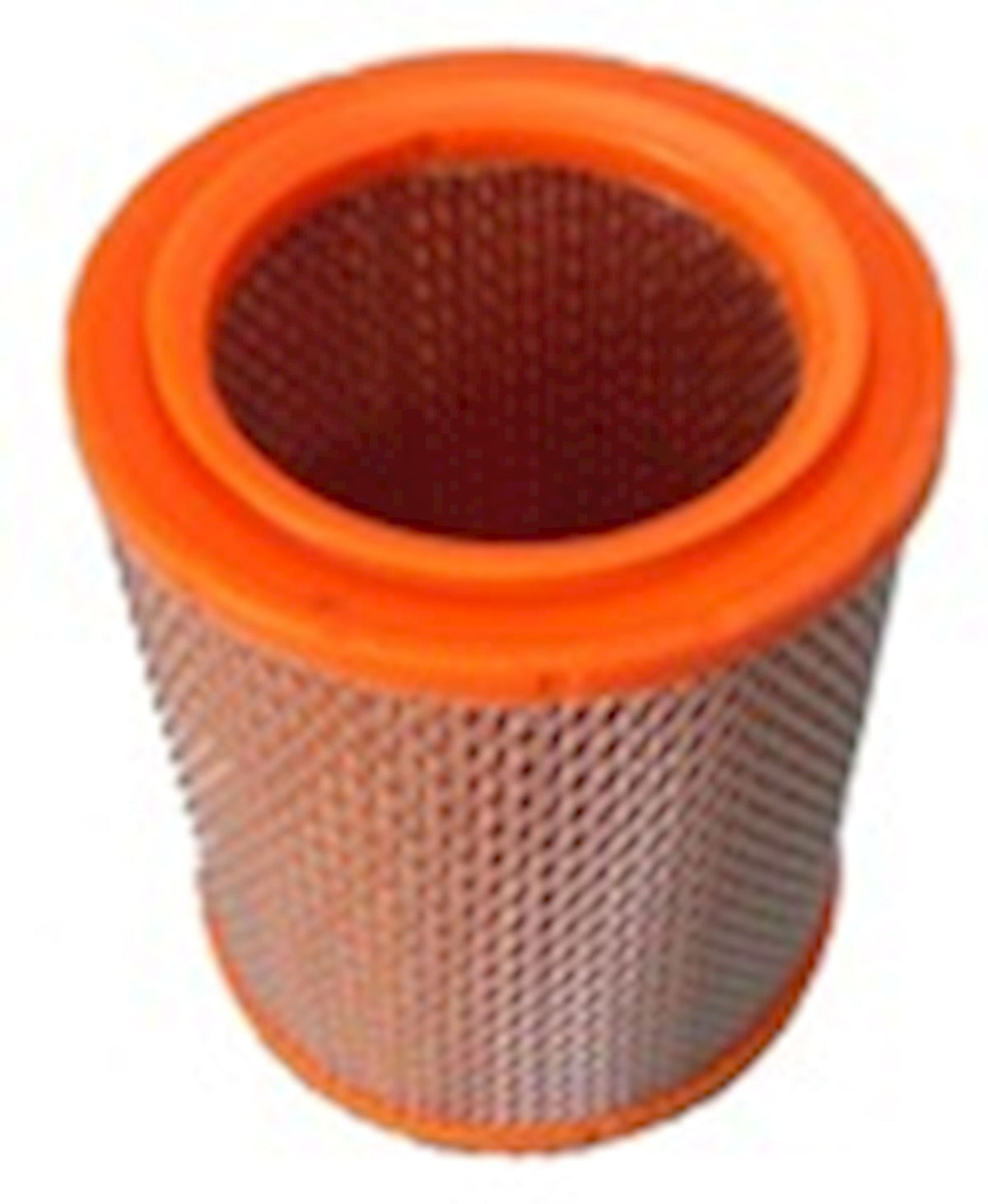 Filtro SL8291