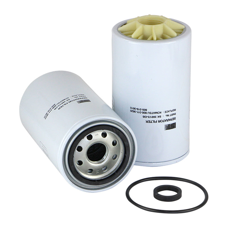 Filtro SK3981/3-OB