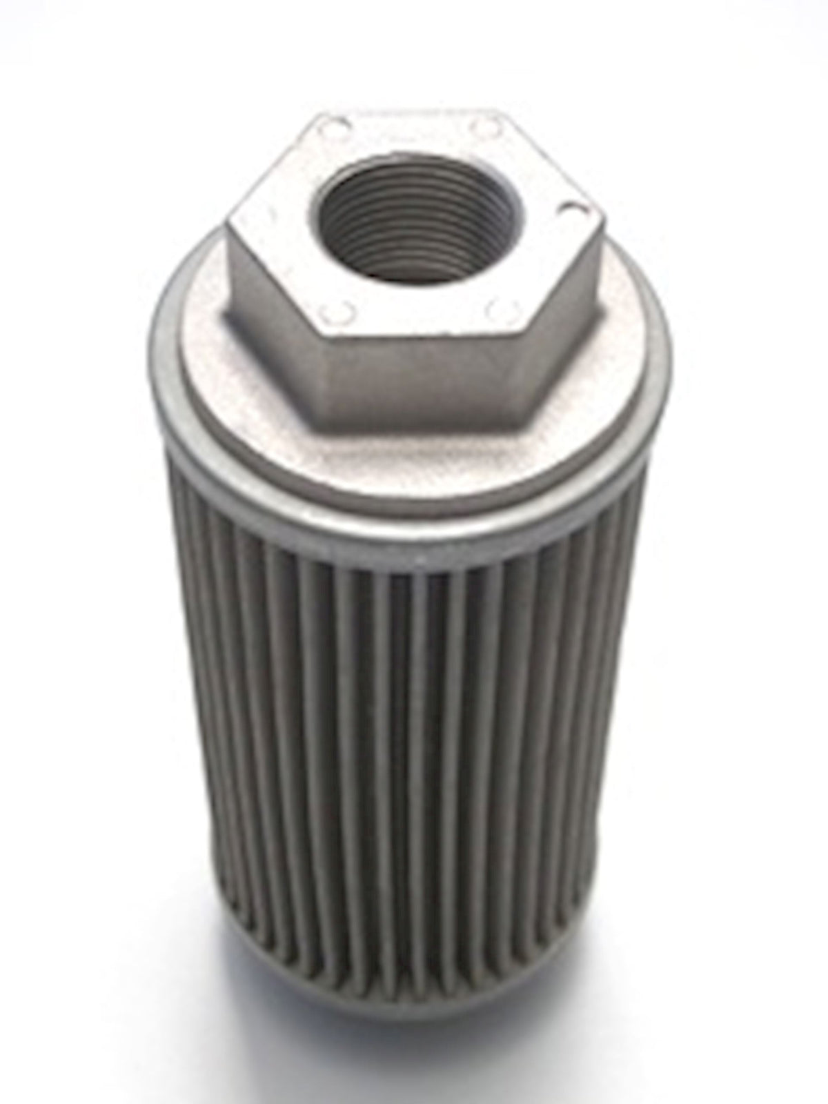 Filtro HY18503